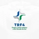 discursiva trf 4