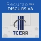 recurso tce rr