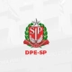 discursiva dpe sp