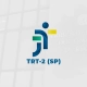 discursiva trt sp