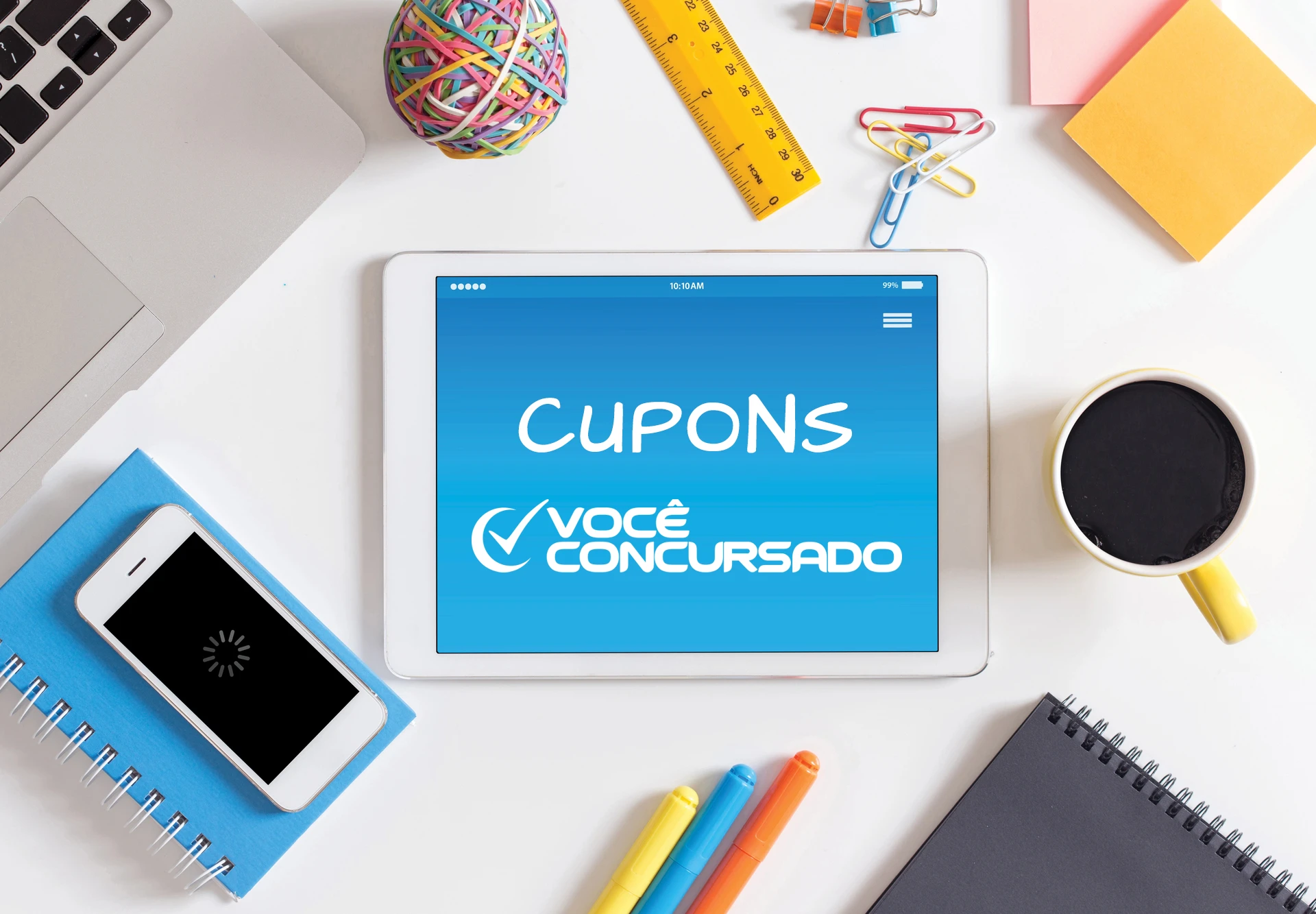 cupons-voceconcursado