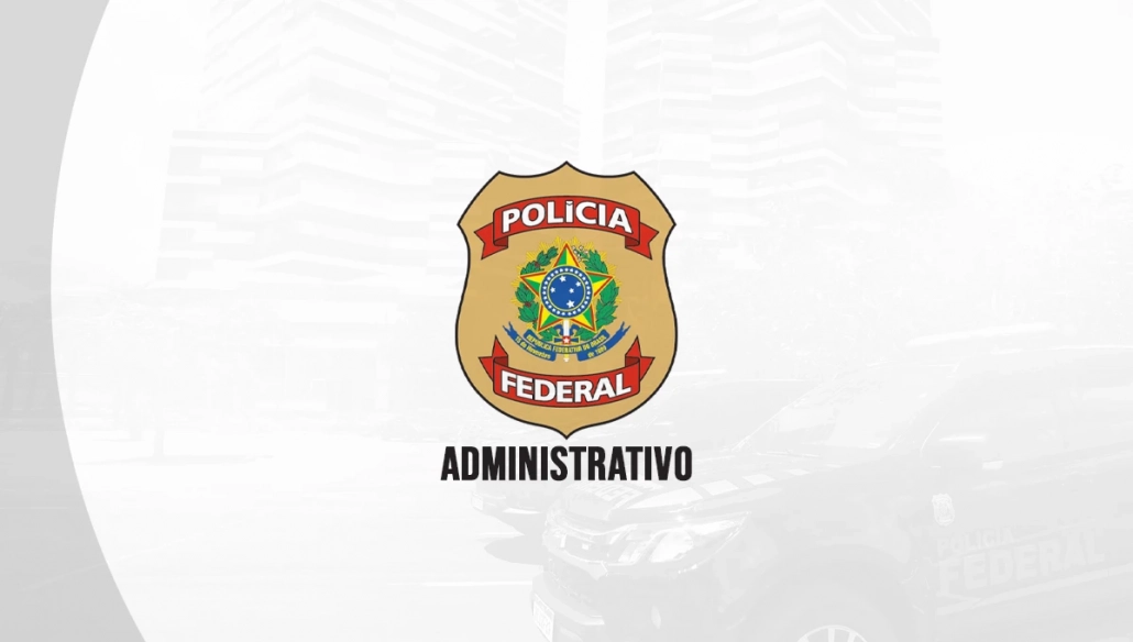 Curso de Discursiva Polícia Federal: PF Administrativo (Pós-edital) Cebraspe - Contador - Cargo 3 - 5 correções individualizadas