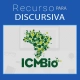 recurso discursiva icmbio