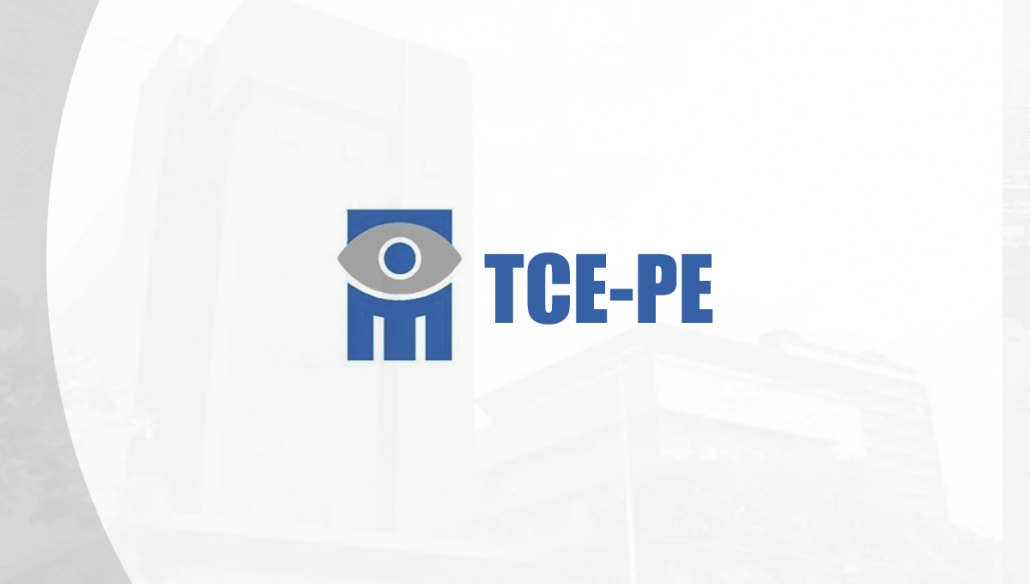 Curso de Discursiva TCE PE (Pós-edital) FGV - ANALISTA de Gestão - Julgamento - 5 correções individualizadas