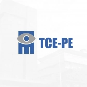 ranking tce pe