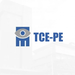 Curso de Discursiva TCE PE (Pós-edital) FGV - AUDITOR de Controle Externo - Auditoria de Contas Públicas - 5 correções individualizadas