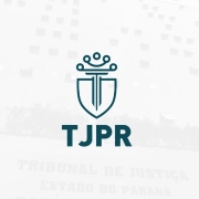 discursiva tj pr