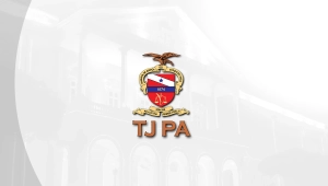 discursiva tj pa