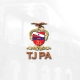 discursiva tj pa