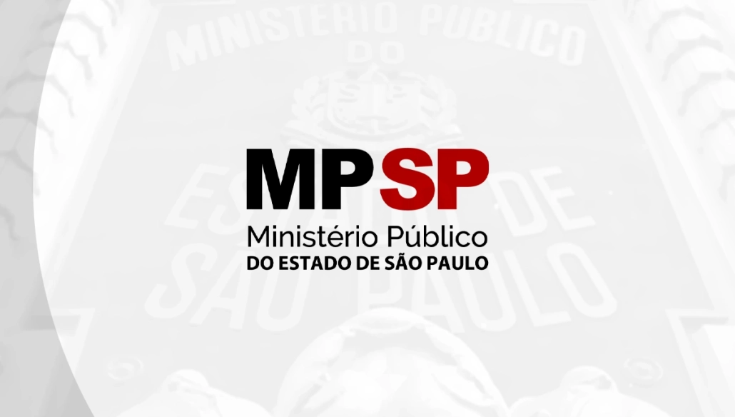 discursiva mp sp