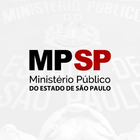 discursiva mp sp