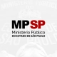 discursiva mp sp