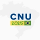 concurso cnu
