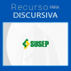 recurso discursiva susep