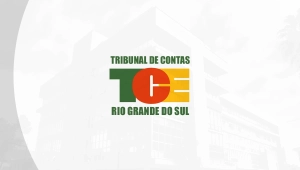 Concurso TCE RS 2025 – Cargo 5: Oficial de Controle Externo (OCE) – Especialidade: Oficial Instrutivo