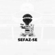 discursiva sefaz se