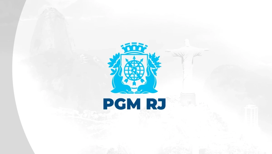 redacao pgm rj