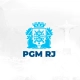 redacao pgm rj