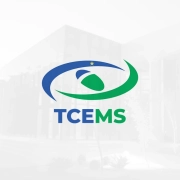 discursiva tce ms