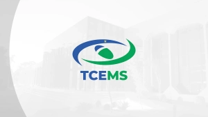 Concurso TCE MS – Auditor de Controle Externo – Direito