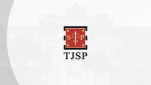Concurso TJ SP – Escrevente Técnico Judiciário