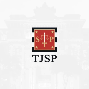 discursiva tj sp