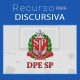 recurso dpe sp