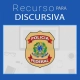 recurso discursiva pf