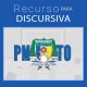 recurso discursiva pm to