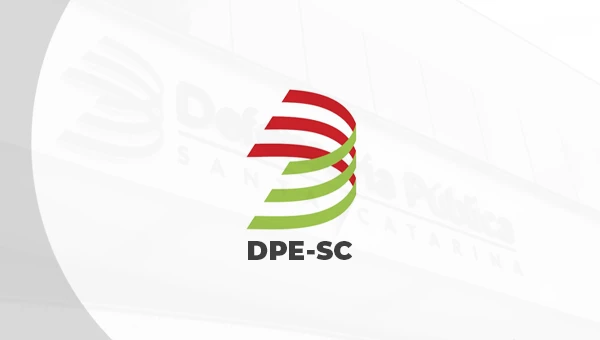 discursiva dpe sc