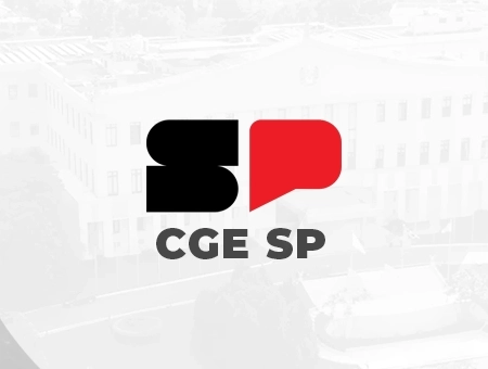 discursiva cge sp