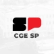 discursiva cge sp