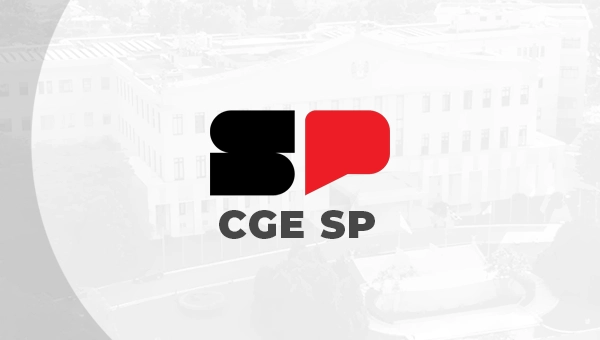 discursiva cge sp