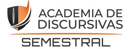academia-de-discursivas-semestral-2025-2026-logo-2-fundo-claro