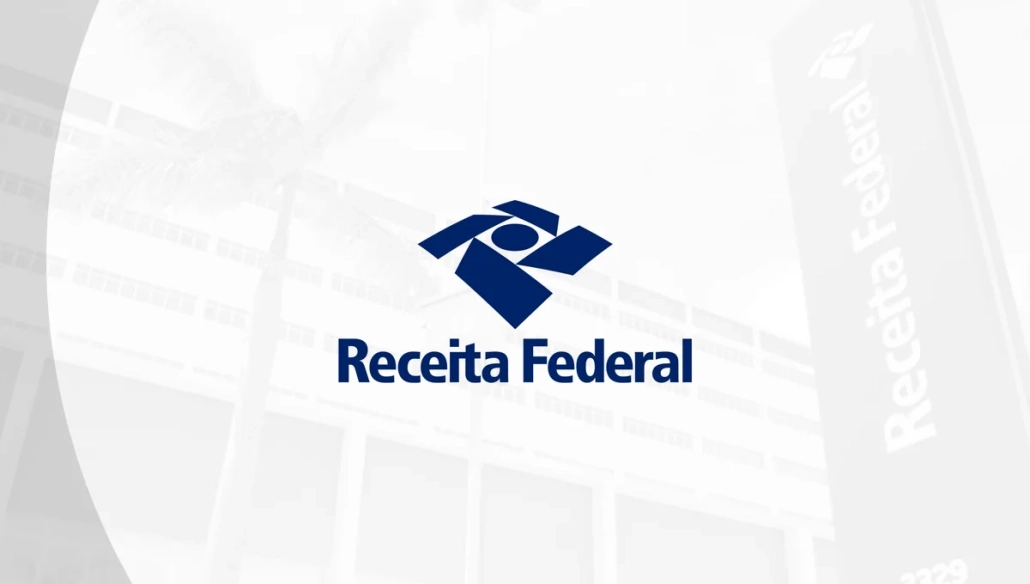 Concurso RFB - Auditor-Fiscal da Receita Federal