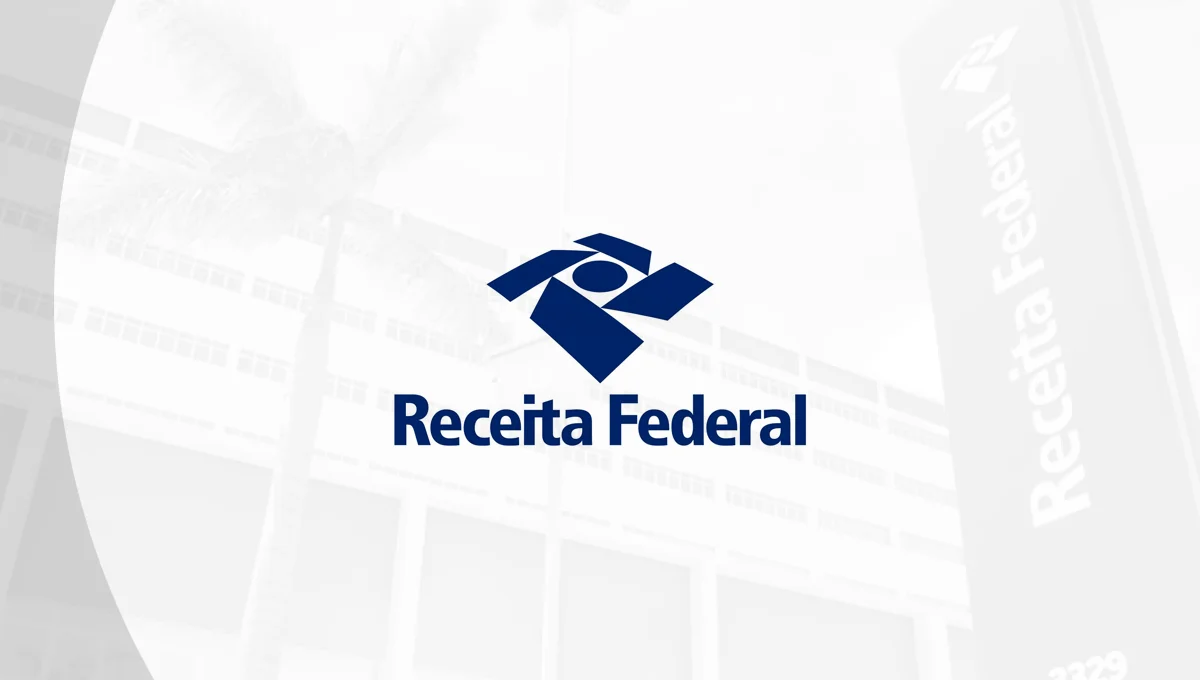 Concurso Receita Federal 2026