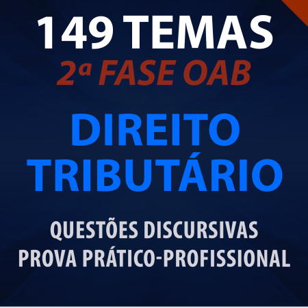 discursiva da oab