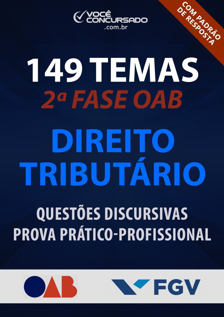 discursiva da oab