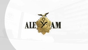 Concurso ALEAM – FGV – Assessor Jurídico