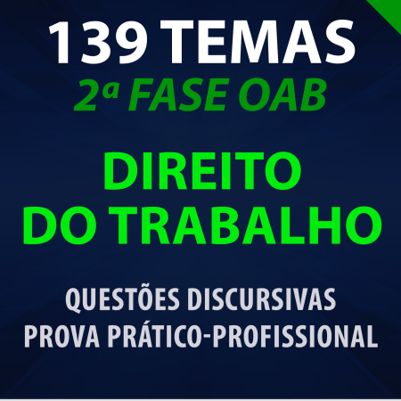 discursiva da oab