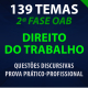 discursiva da oab