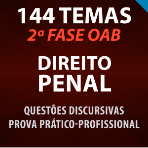discursiva da oab