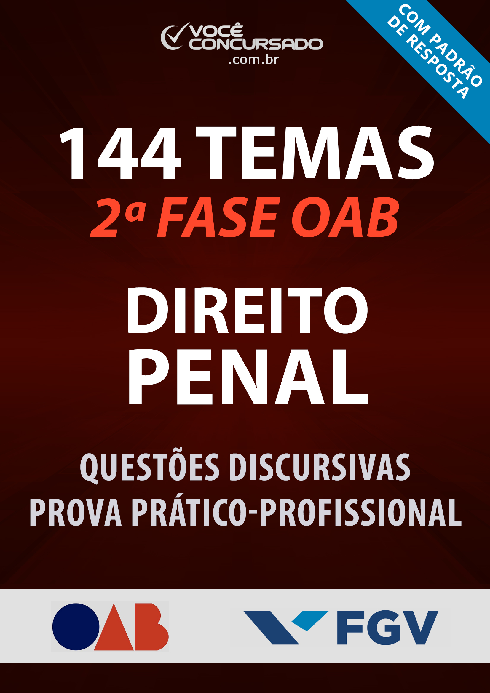 discursiva da oab