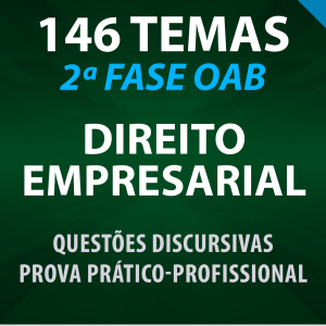 discursiva da oab