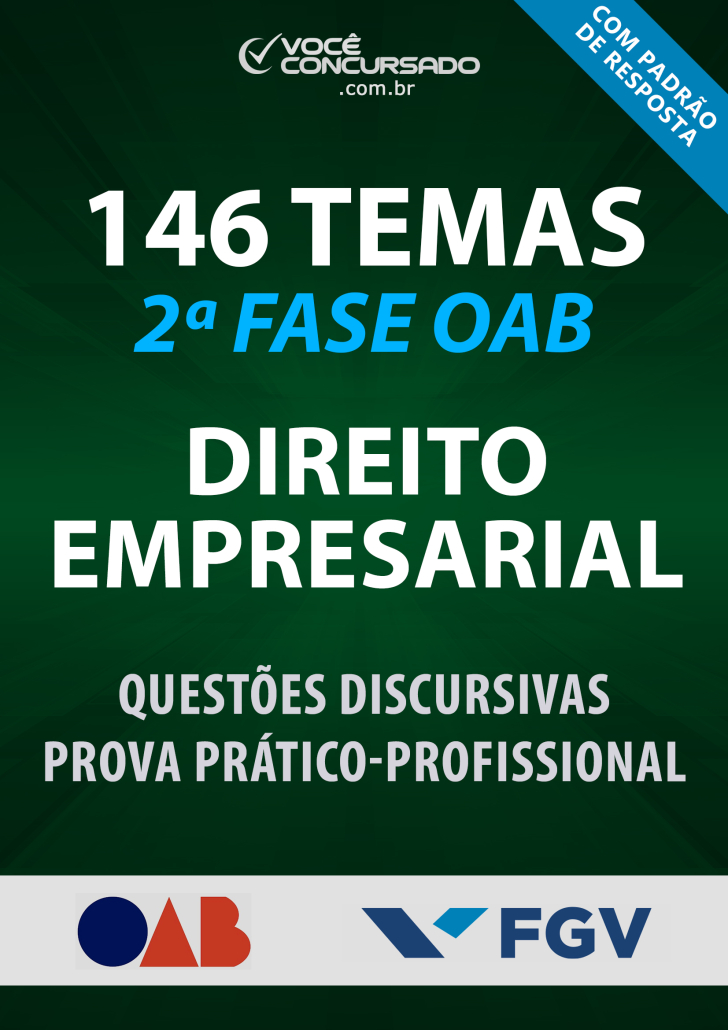 discursiva da oab
