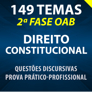 discursiva da oab