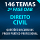 discursiva oab