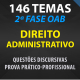 discursiva oab