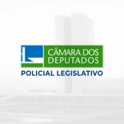 discursiva camara dos deputados