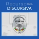 recurso igp rs